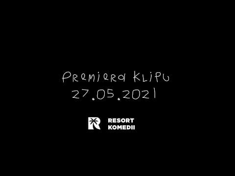 Luźna Bitwucha - Premiera Teledysku SYNUUU