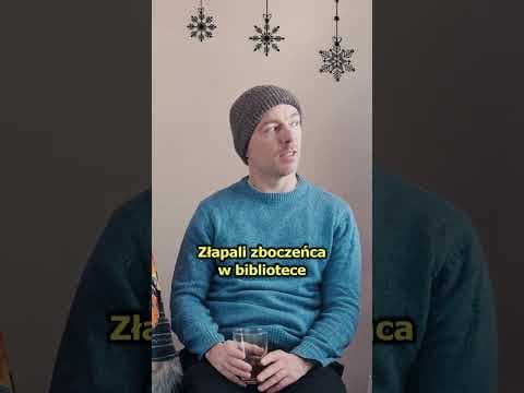 Suchary