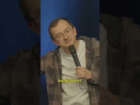 Najgorszy konkubent