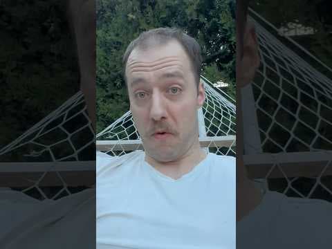 Super mega hiper ciekawostka