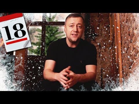 Reni Ferie [Czesław Mozil & Grajkowie Przyszłości]