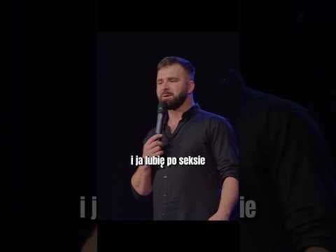 przekazałem materiał genetyczny