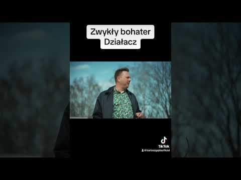 Bartosz Gajda: Wybory, Samorząd, Komitet