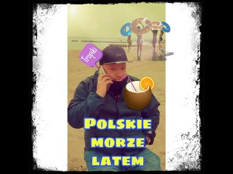 Czasami człowiek musi inaczej się udusi ,Uuu !!!!! Odpowiedz na komentarz zamieszczony pod filmem.