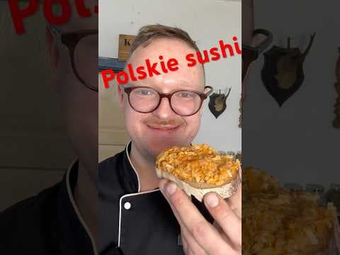 Paprykarz szczeciński. biletyna standup kulinarny- kupbilecik.pl