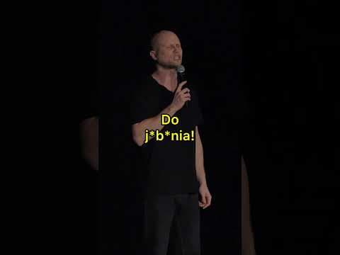 Komplement