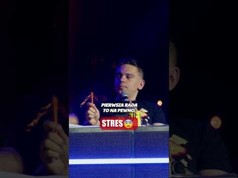 Jakich uczestników chce Lotek