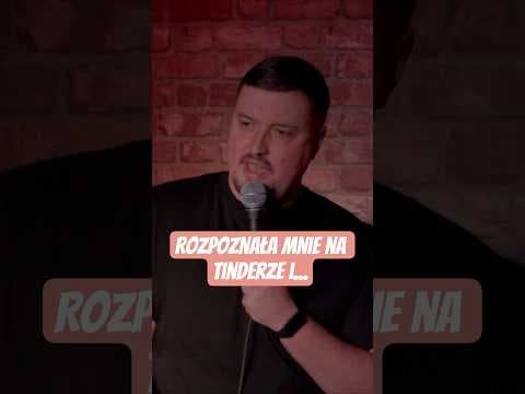 Myślałem, że to idealny match…