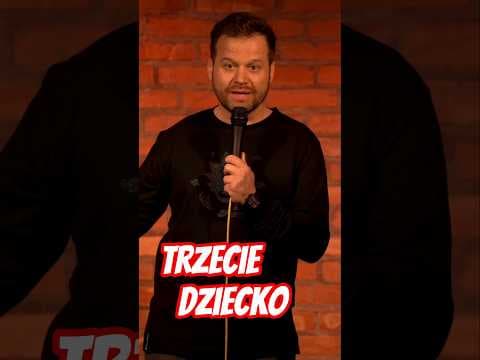 Kumpela urodziła trzecie...