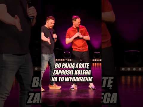 IDEALNA RANDKA