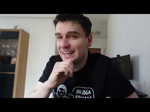 Dlaczego kobiety tak kłamią?