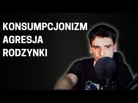 DOKĄD ZMIERZAMY? POGADANKA FILOZOFICZNO-TEOLOGICZNA.