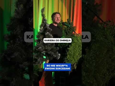 KARIERA GO OMINĘŁA
