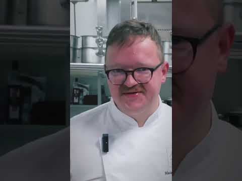 Herbata - Kucharz Maciej