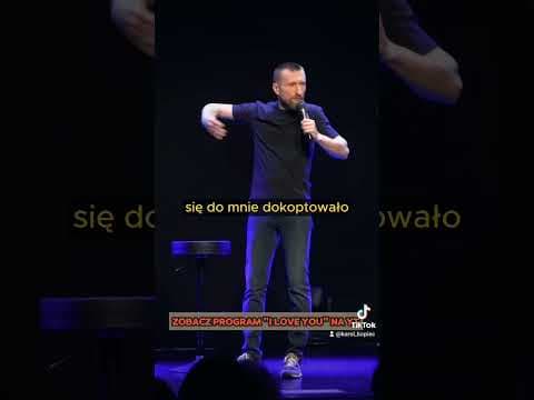 Wracanie po ciemku