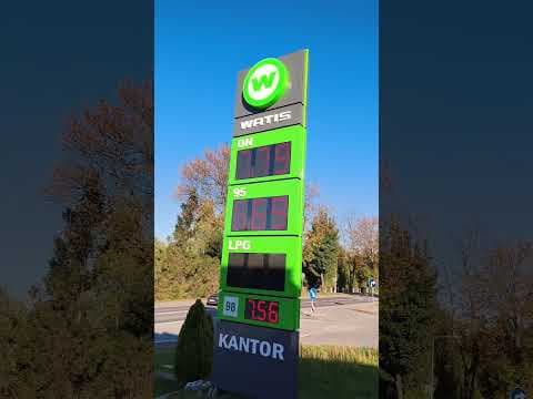 W końcu rozgryzłem o co chodzi z nazwą