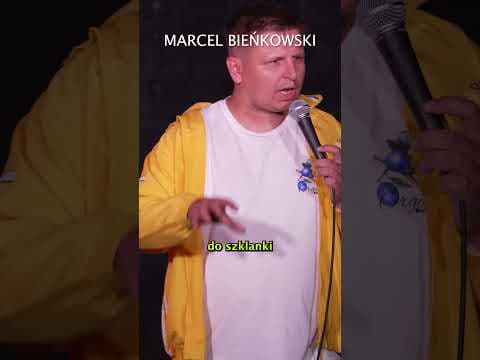 Marceli Chojnacki i Marcel Bieńkowski - Żołnierze Wykręci