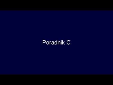 Jak składać T-shirt?