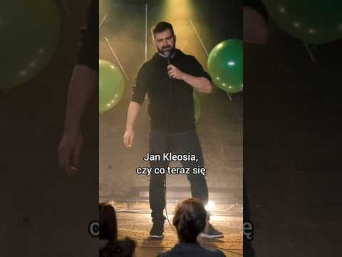 trzeba zrobić nastrój misiaki