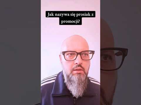 POTĘGA UMYSŁU 13