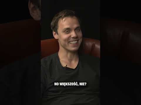 Piosenki o miłości - dlaczego powstaje ich tak wiele? @jeremisikorskiofficial