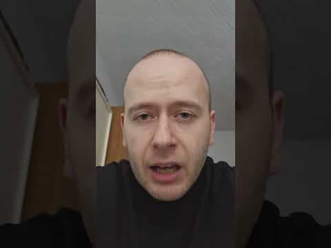 Radek Drożdż: Bocian