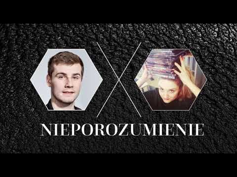 Nieporozumienie 26: Marta Górna