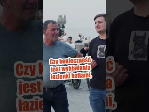 JESTEM Z RADIA PRALKA