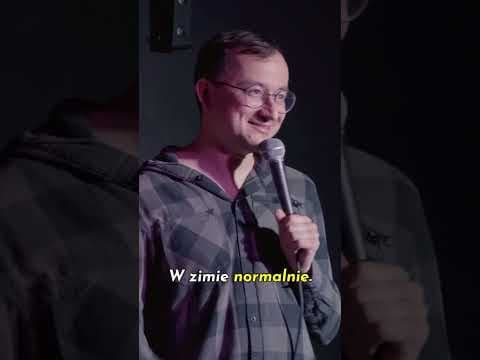 Dzieciak z Gerbera