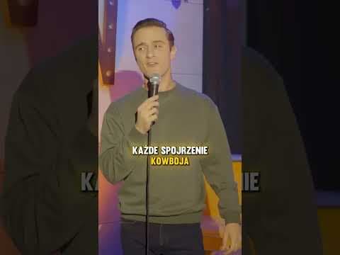 SPOTKANIE W SAUNIE - Wojtek Pięta
