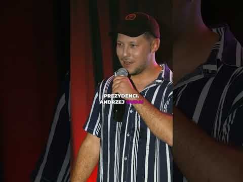 WSZYSCY WALĄ