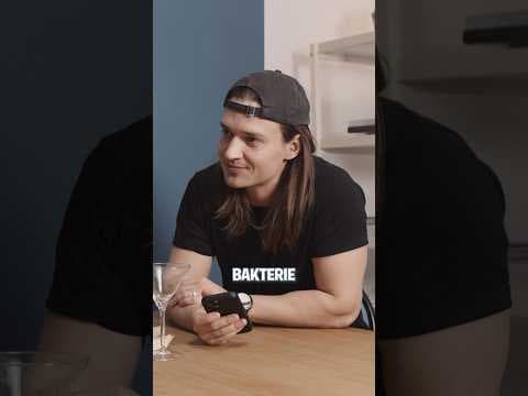 Tomek Skrzypek: Kawały, Suchary