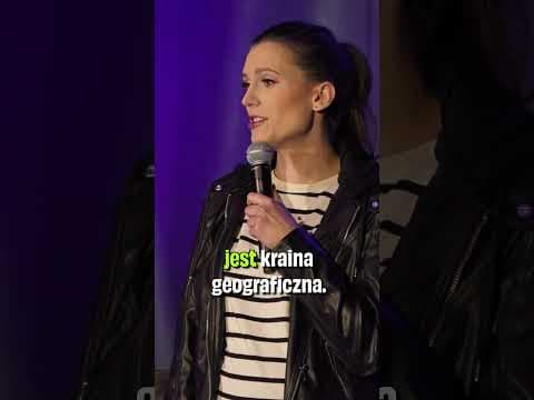 Magda Kubicka - Gdzie???