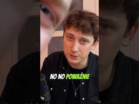 Delulu. Całość na kanale @AmadeusAndChmiel.