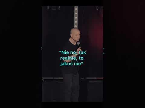Menu Rafała
