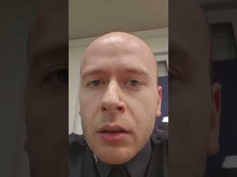 Radek Drożdż: Showbiznes