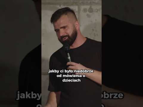 dobrze i niedobrze