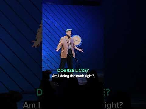 To po ile w końcu te bilety?!