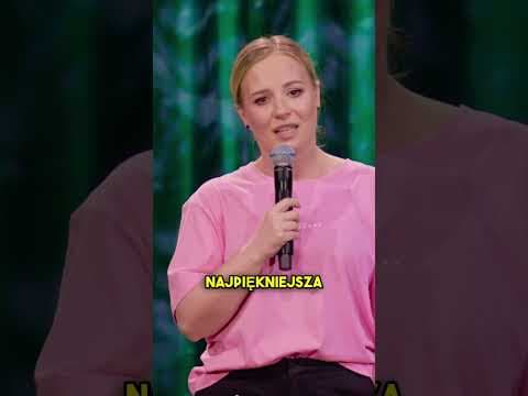 50TA ROCZNICA