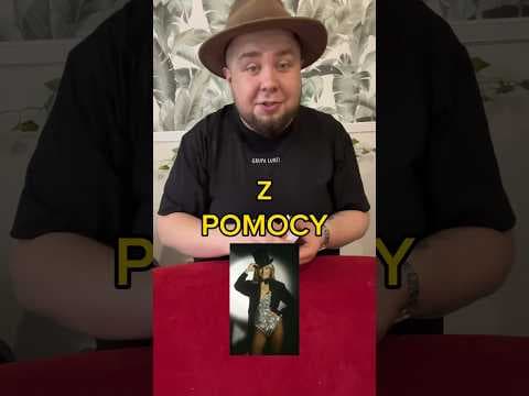 Czy iluzjoniści korzystają z pomocy asystentek?