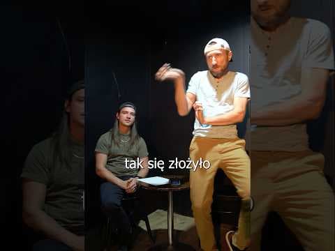 Tomek Skrzypek: Powerlionfighters, Sztukiwalki, Famemma