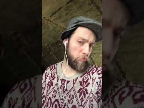Pompki na browarach