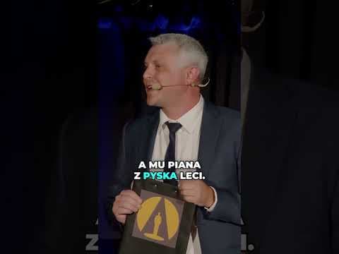 NIE WIERZ WŁAŚCICIELOM PSÓW