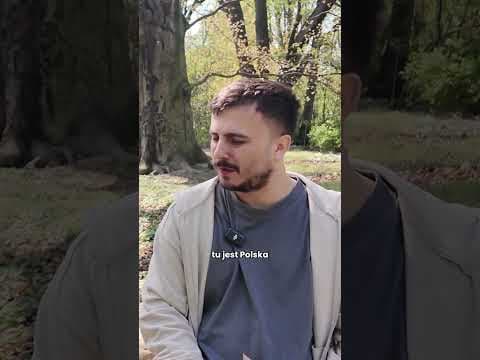 CZY FRANCUSKIE DZIECI SĄ LEPSZE OD POLSKICH?