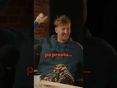 Dziękujemy za tak wspaniałe prezenty