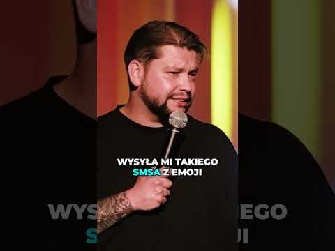 DIETETYCZKA - Zobacz cały odcinek STAND-UP SPECIAL