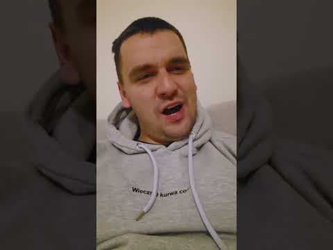 Konkurs Chopinowski