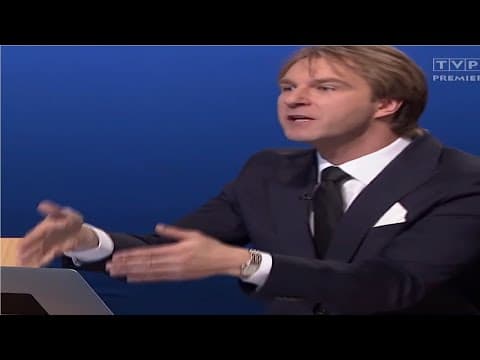 UPRAWIALI | szopka dla reportera odc. 46