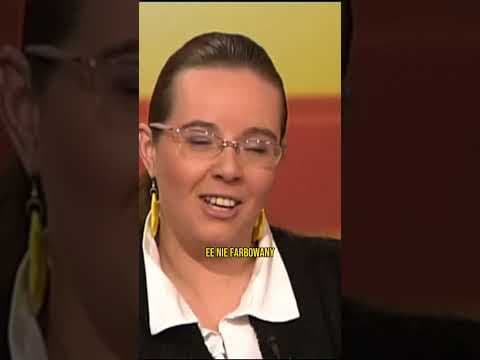 Znacie jakiegoś cierpiarza??