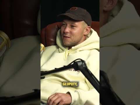 Czym zakończył się trip w Malezji?